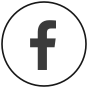 Facebook AGEMPER