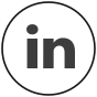 Linkedin AGEMPER