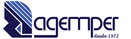 Agemper
