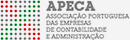 Facebook AGEMPER